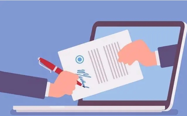 灵山《发电机出租合同》范本一