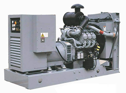 灵山发电机租赁照明负载功率和用电量的关系是什么？