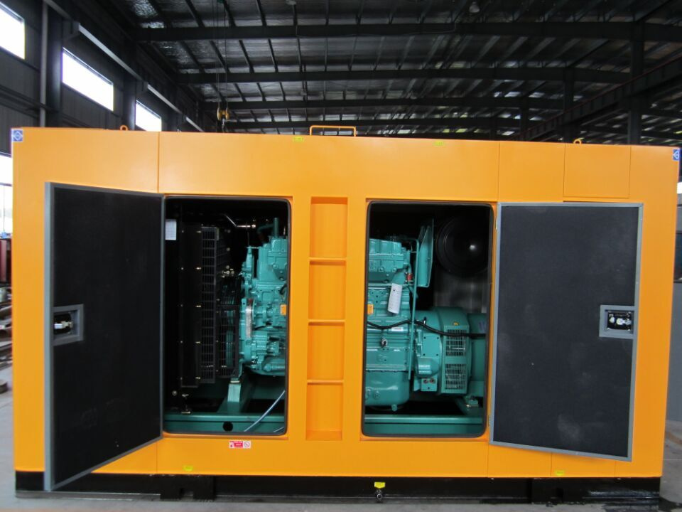 灵山燃油压力传感器的作用是什么？