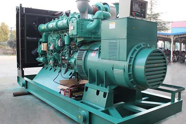 灵山如何判断电压测量法测得的数据是否准确？