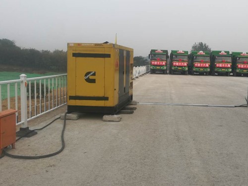 灵山如何解决接触式转速表的探头磨损问题？