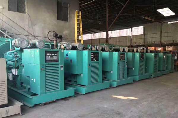 灵山接触式转速表常见的故障有哪些？