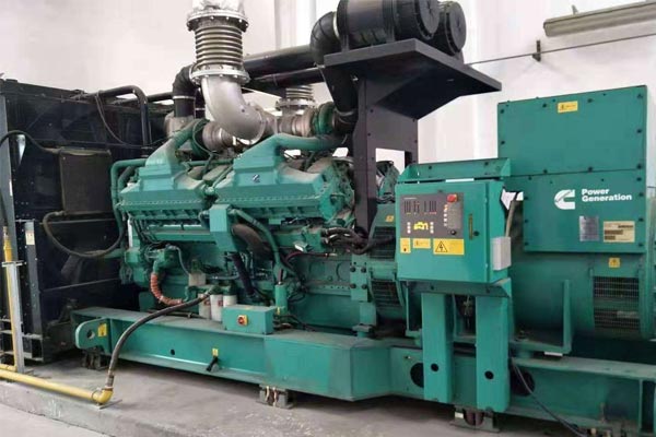 灵山霍尔效应转速传感器的工作频率对测量精度有什么影响？