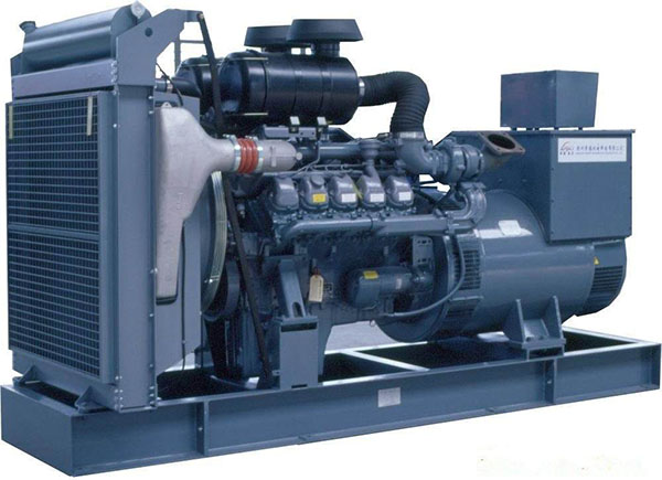 灵山干接点的信号通断时间是如何确定的？