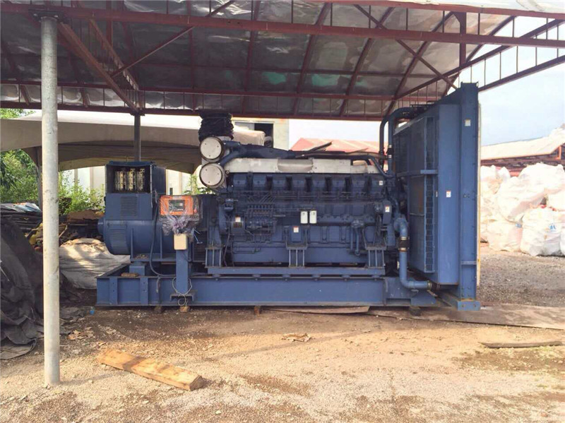 灵山如何判断压力测试设备的压力是否稳定？