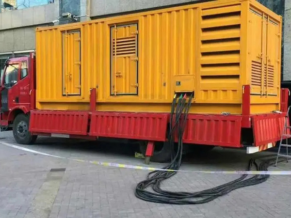 灵山如何确定水冷式机油散热器密封件的规格型号？