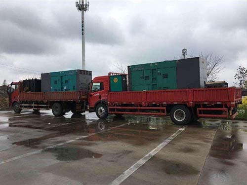 灵山如何正确使用冷却液冰点测试仪？