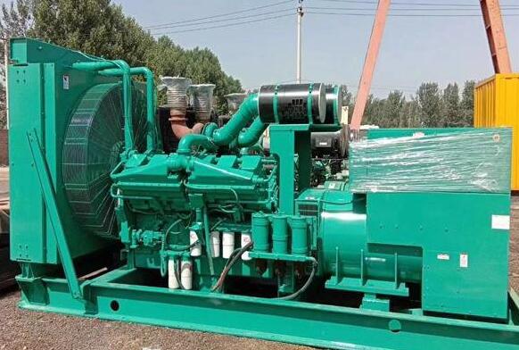 灵山柴油发电机组换季保养需重点关注以下要点,结合不同季节特点进行针对性维护